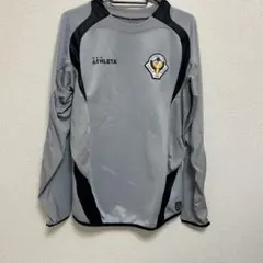 2026年最新】ヴェルディ アスレタの人気アイテム - メルカリ