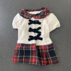 Item thumbnail for item 338aa5a9-39bb-4a4a-8633-ccfea2d94009