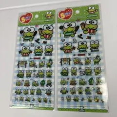 Item thumbnail for item 2b8e390c-e88a-4bd2-a85f-577b979520c5