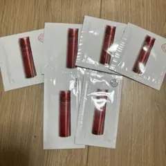 資生堂　オイデルミン　エッセンスローション化粧液　6包