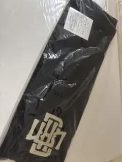 2026年最新】CHRONOIZM アームカバーの人気アイテム - メルカリ