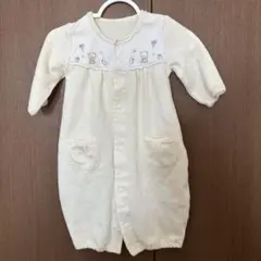 Item thumbnail for item 791a85e1-c71e-43f5-90c9-38385e169464