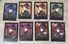 ツイステ ぱしゃこれ ハーツラビュル　まとめ売り