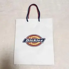 虹さん　専用　ページ