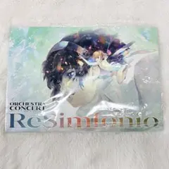 メタファー：リファンタジオ オーケストラコンサート DVD 2枚組 - メルカリ