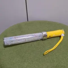 Item thumbnail for item cf2c0963-ef10-4b3f-adc1-c077cf406078