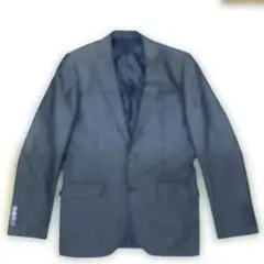 Item thumbnail for item 62903f71-0213-4f01-aca7-2ebeca9799de