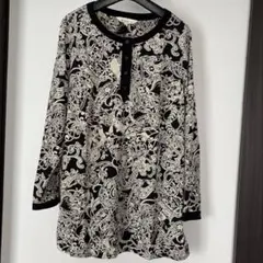 むーちゃん様 リクエスト 3点 まとめ商品