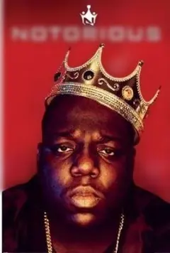 2026年最新】notorious b.i.g ポスターの人気アイテム - メルカリ