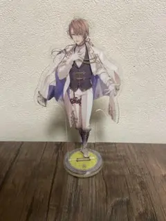 *Merumi*様 リクエスト 3点 まとめ商品