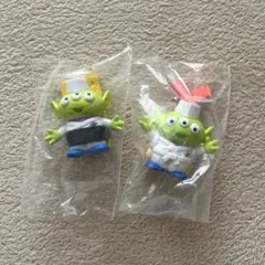 Item thumbnail for item 6aa22b01-d625-4854-b3f6-079923134064