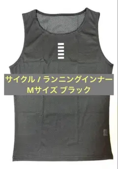 Item thumbnail for item 613fd4ec-7ed2-4825-836c-6132b8d13159