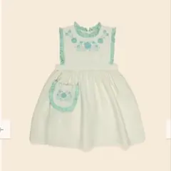 2026年最新】apolina ワンピースの人気アイテム - メルカリ