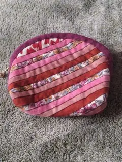 真奈美様 リクエスト 2点 まとめ商品