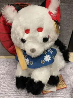 2026年最新】狐の嫁入りの人気アイテム - メルカリ