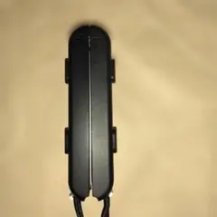 Nintendo Switch Joy-Conストラップ　　グリップ 2個セット