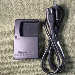 2026年最新】ニコン coolpix S3000の人気アイテム - メルカリ
