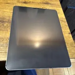 2026年最新】ipad pro 12.9 第3世代 キーボードの人気アイテム - メルカリ