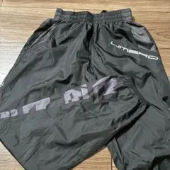 Item thumbnail for item bac17049-9574-494d-bff2-23e5d3779409