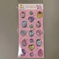 mommy様 リクエスト 9点 まとめ商品