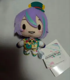 【神代類】A賞 ぬいぐるみ 神代類】A賞 ぬいぐるみ Amazon.co.jp: セガ プロジェクトセカイ