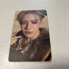 A.rn(⁠。⁠♡⁠‿⁠♡⁠。⁠)様 リクエスト 3点 まとめ商品