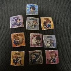 2026年最新】バラ売り不可！の人気アイテム - メルカリ