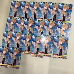 すとぷり るぅと カード20枚セット