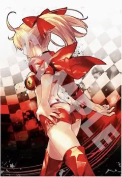 2025年最新】type-moon racingの人気アイテム - メルカリ