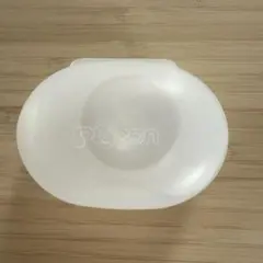 Item thumbnail for item ff224da8-1052-4f63-baec-a1be9840c88e