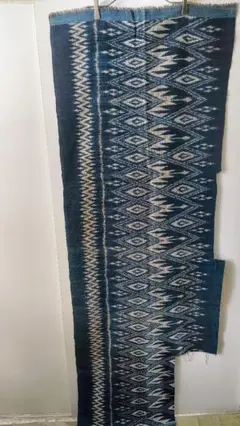 Ogi Yuri様 リクエスト 4点 まとめ商品