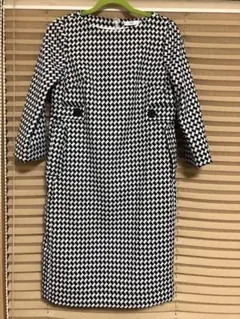 DOCLASSEワンピース　新品