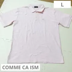 Item thumbnail for item a16c12e8-eb95-4317-9da3-13dcbb49ba4a