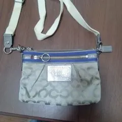 2026年最新】コーチポピーの人気アイテム - メルカリ