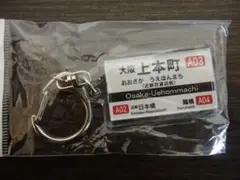 イッチ様 リクエスト 3点 まとめ商品