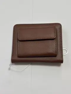 Item thumbnail for item a851288a-4a43-47d5-a24c-46da09e55974