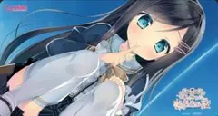 2025年最新】ま〜まれぇどの人気アイテム - メルカリ