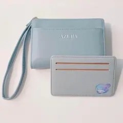 Item thumbnail for item 8cbe193a-a39e-4397-a5b0-eca7e3db2624