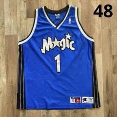 2026年最新】nba マジック トレイシー・マグレディの人気アイテム