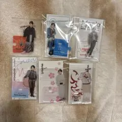 Item thumbnail for item edc2402e-4b7d-4803-a72e-d6ba73b04bca