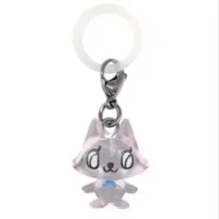 ナルミヤ　めじるしアクセサリー　POM PONETTE ピコ