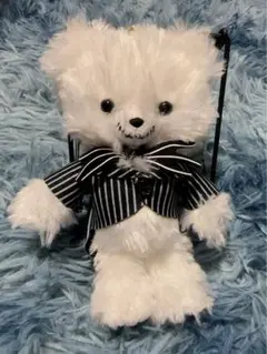 2025年最新】ユニベアシティ ナイトメアの人気アイテム - メルカリ