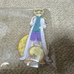 メルカリ