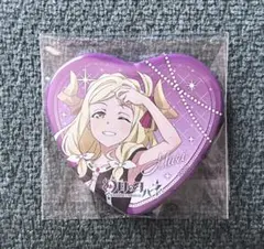 2025年最新】幻日のヨハネ 缶バッジの人気アイテム - メルカリ