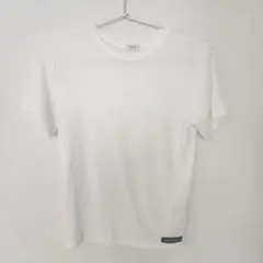 SEA白半袖Tシャツのサムネイル