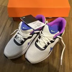 NIKEキッズ20センチ