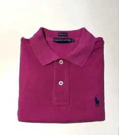 Item thumbnail for item 4a52bbe3-0fc4-40d0-9f6e-7970bdd1da0a