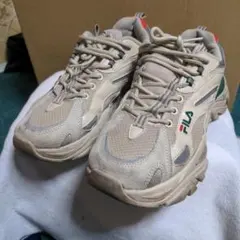 FILA！66のサムネイル