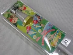 Item thumbnail for item 87e12ff3-da43-488f-8c83-587b0dac0220