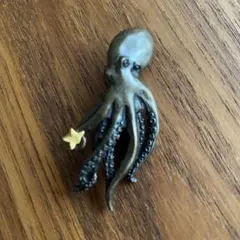 Item thumbnail for item b3b23d42-e457-422a-9d4c-d500769ff995